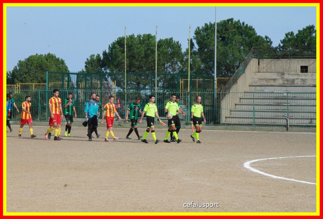 191012 Lascari Sciacca 013.jpg